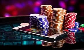Онлайн казино Casino BetChan